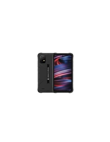 UMIDIGI BISON GT2 Pro | 5G| 8 GB RAM â?? 256 GB ROM