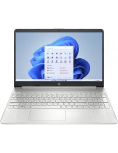 HP 15s-fq4038ns Portátil 39,6 cm (15.6") Full HD Intel&reg; Core&trade; i5 8 GB DDR4-SDRAM 512 GB SSD Wi-Fi 5 (802.11ac) Windows