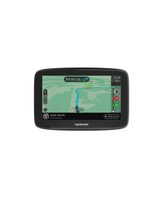 TomTom GO Classic