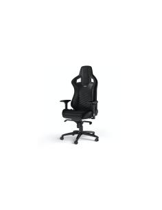 Noblechairs Epic PU Cuero Negro