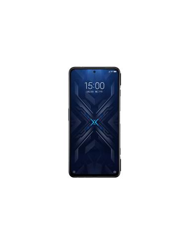 Black Shark 4 Pro 12/256GB Negro Smartphone