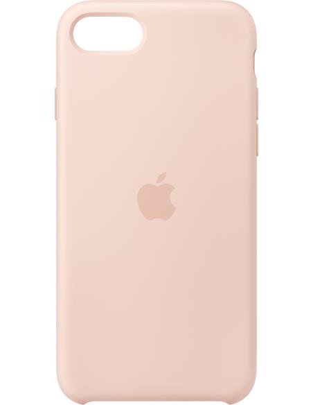 Apple MN6G3ZM/A funda para teléfono móvil 11,9 cm (4.7") Rosa