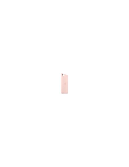 Apple MN6G3ZM/A funda para teléfono móvil 11,9 cm (4.7") Rosa