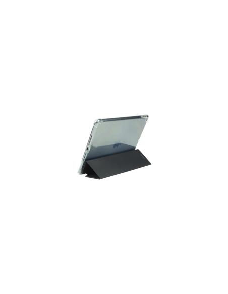 Mobilis 060001 funda para tablet 25,9 cm (10.2") Folio Negro