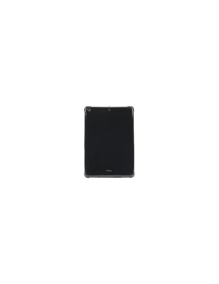 Mobilis 058001 funda para tablet 25,9 cm (10.2") Negro