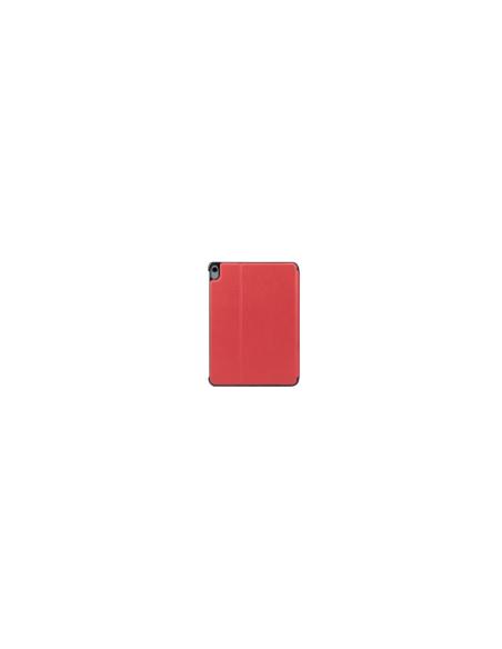 Mobilis Origine 27,7 cm (10.9") Folio Rojo