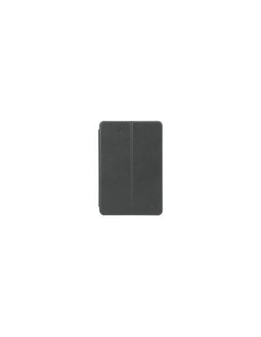 Mobilis Origine 20,1 cm (7.9") Folio Negro