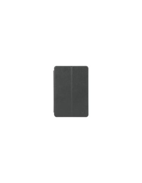 Mobilis Origine 20,1 cm (7.9") Folio Negro