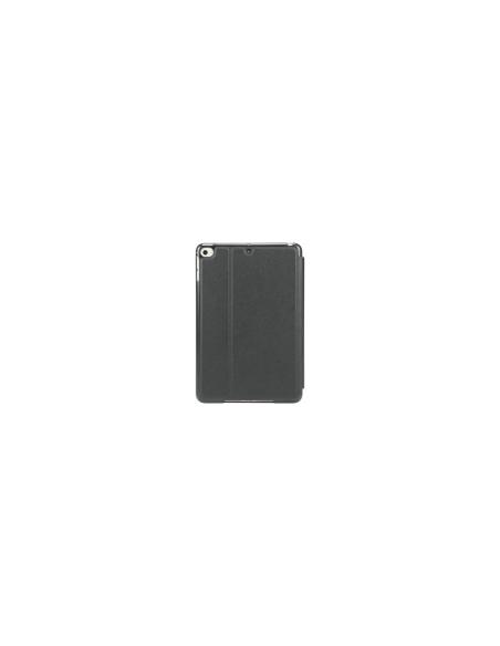 Mobilis Origine 20,1 cm (7.9") Folio Negro