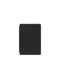 Mobilis 048015 funda para tablet 27,9 cm (11") Folio Negro
