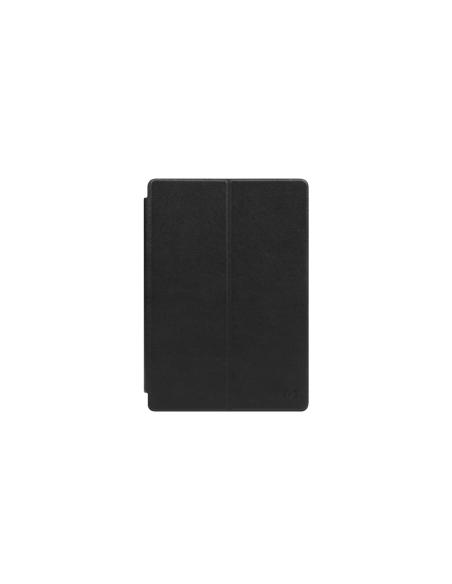 Mobilis 048015 funda para tablet 27,9 cm (11") Folio Negro