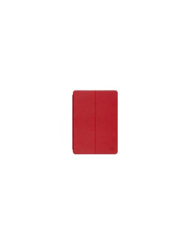 Mobilis Origine 26,7 cm (10.5") Folio Rojo