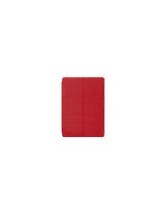 Mobilis Origine 24,6 cm (9.7") Folio Rojo