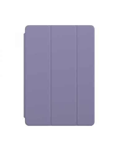 Apple MM6M3ZM/A funda para tablet 25,9 cm (10.2") Folio Lavanda