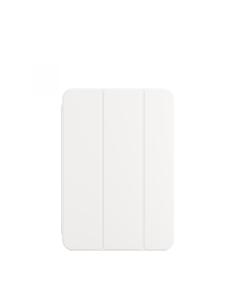 Apple MM6H3ZM/A funda para tablet 21,1 cm (8.3") Folio Blanco