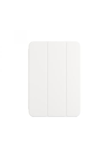 Apple MM6H3ZM/A funda para tablet 21,1 cm (8.3") Folio Blanco