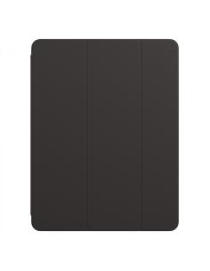 Apple MJMG3ZM/A funda para tablet 32,8 cm (12.9") Folio Negro