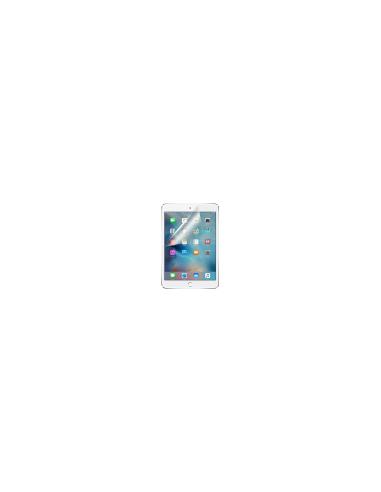 Mobilis 037018 protector de pantalla para tableta Protector de pantalla mate Apple 1 pieza(s)