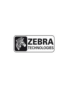 Zebra CSR2C-SW00-E licencia y actualización de software