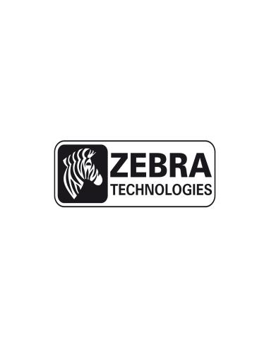 Zebra CSR2C-SW00-E licencia y actualización de software