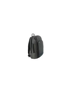Mobilis TheOne maletines para portátil 39,6 cm (15.6") Mochila Negro