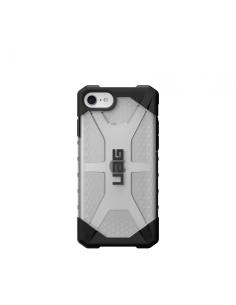 Urban Armor Gear 114008114343 funda para teléfono móvil 11,9 cm (4.7") Negro