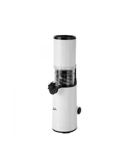 JATA JELI1201 exprimidor Exprimidor lenta 130 W Blanco