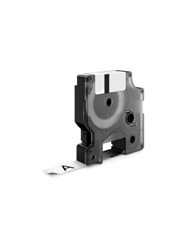 DYMO 19mm RHINO Coloured Vinyl cinta para impresora de etiquetas D1