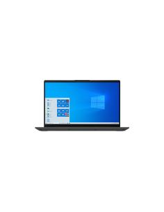 Lenovo IdeaPad 5 15ITL05 i5-1135G7 Portátil 39,6 cm (15.6") Full HD Intel&reg; Core&trade; i5 8 GB DDR4-SDRAM 512 GB SSD Wi-Fi 6