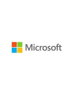Microsoft Windows Server 2019 Standard 1 licencia(s)