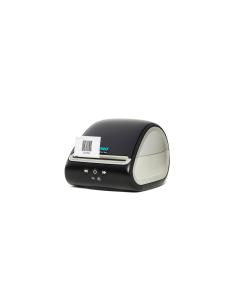 DYMO &reg; LabelWriter&trade; 5XL