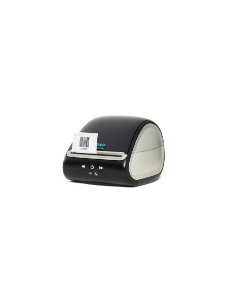 DYMO &reg; LabelWriter&trade; 5XL