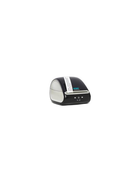 DYMO &reg; LabelWriter&trade; 5XL