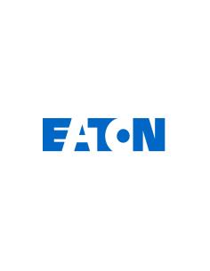Eaton 68765SP extensión de la garantÍ­a