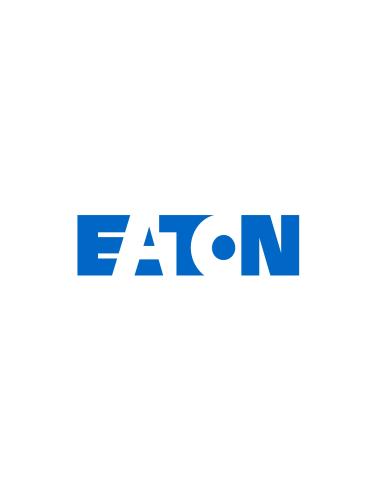 Eaton 68765SP extensión de la garantÍ­a