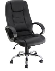 UNISIT SILLON DIRECCIÍ?N NEGRO