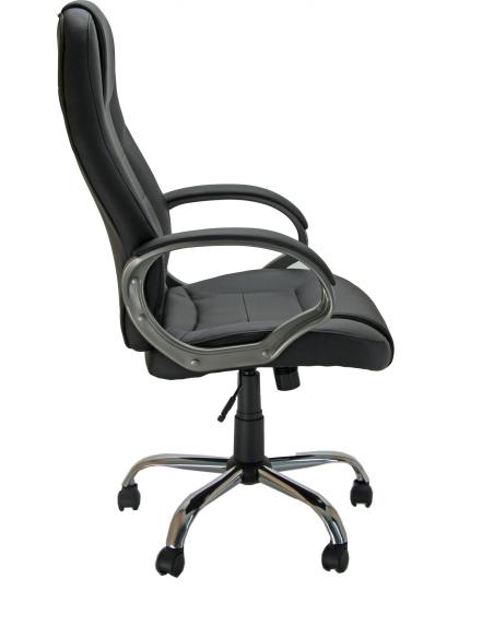 UNISIT SILLON DIRECCIÍ?N NEGRO