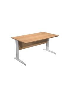 ArtExport MESA PRESTO 140 HAYA PATA METAL