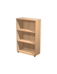 ArtExport EstanterÍ­a media PRESTO  haya 80X35X120