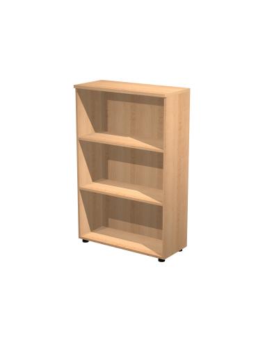 ArtExport EstanterÍ­a media PRESTO  haya 80X35X120