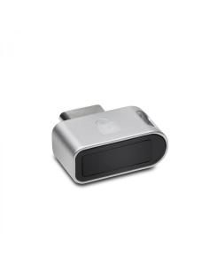 Kensington Llave de huella digital VeriMark&trade; Guard USB-C - FIDO2, WebAuthn/CTAP2 y FIDO U2F - Multiplataforma