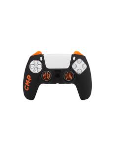 FR-TEC Control Mod Pro Kit para PS5