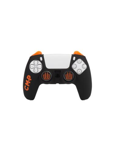 FR-TEC Control Mod Pro Kit para PS5