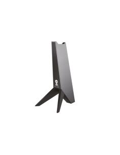 FR-TEC Atlas Soporte para Auriculares