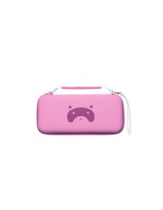 FR-TEC Tanooki Bag Funda para Nintendo Switch y Switch Lite