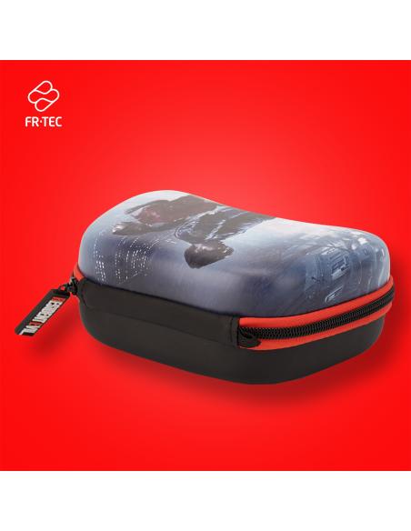 FR-TEC Resident Evil Controller Case Evil