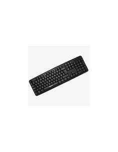 Approx Teclado APPMX220 USB 2.0