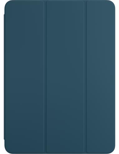 Apple Funda Smart Folio para el iPad Air (5.ª generación) - Azul mar