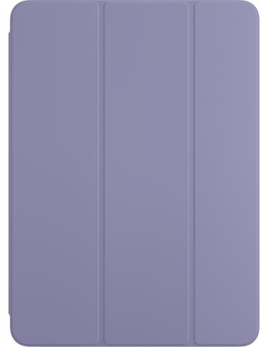 Apple Funda Smart Folio para el iPad Air (5.ª generación) - Lavanda inglesa