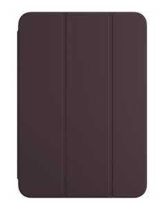 Apple MM6K3ZM/A funda para tablet 21,1 cm (8.3") Folio Cereza